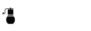 Sami's Kitchen